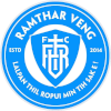Ramthar Veng FC